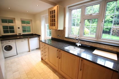 photo for Bushey Heath, Herts