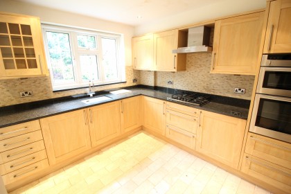 photo for Bushey Heath, Herts