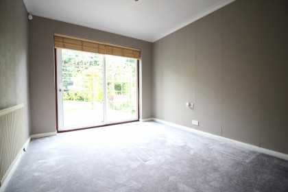 photo for Bushey Heath, Herts