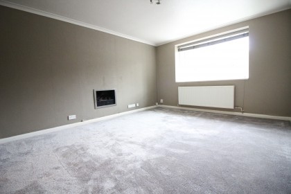 photo for Bushey Heath, Herts