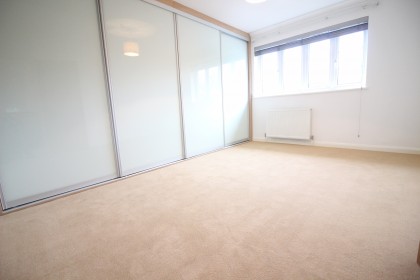 photo for Bushey Heath, Herts