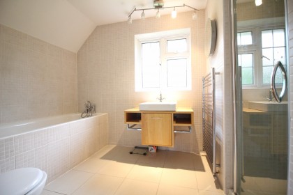 photo for Bushey Heath, Herts