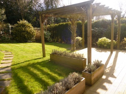 photo for Bushey Heath, Herts