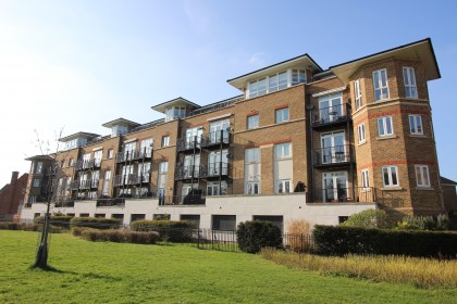 photo for Lady Aylesford Avenue, Stanmore, Middlesex