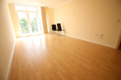 photo for Lady Aylesford Avenue, Stanmore, Middlesex