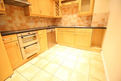 photo for Lady Aylesford Avenue, Stanmore, Middlesex