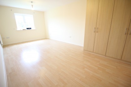 photo for Lady Aylesford Avenue, Stanmore, Middlesex