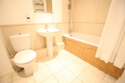 photo for Lady Aylesford Avenue, Stanmore, Middlesex