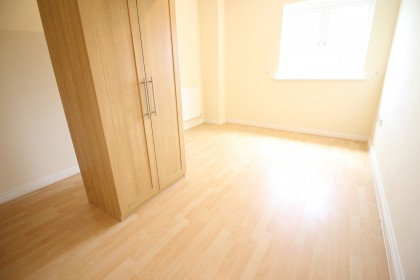 photo for Lady Aylesford Avenue, Stanmore, Middlesex