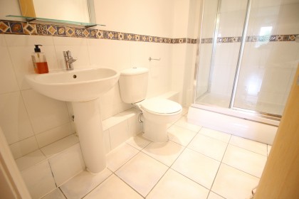 photo for Lady Aylesford Avenue, Stanmore, Middlesex