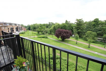 photo for Lady Aylesford Avenue, Stanmore, Middlesex