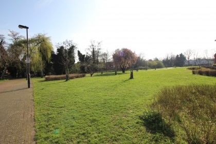 photo for Lady Aylesford Avenue, Stanmore, Middlesex