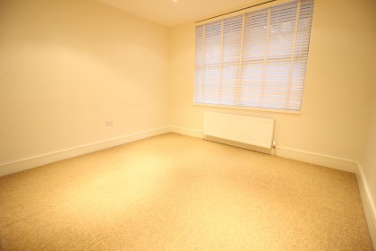 photo for Highfield Road, Bushey, Herts