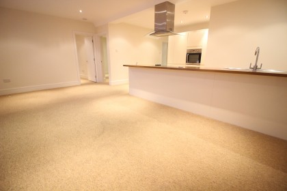 photo for Highfield Road, Bushey, Herts