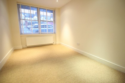 photo for Highfield Road, Bushey, Herts