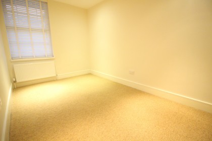 photo for Highfield Road, Bushey, Herts