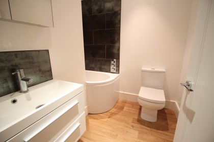 photo for Highfield Road, Bushey, Herts