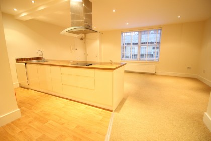 photo for Highfield Road, Bushey, Herts