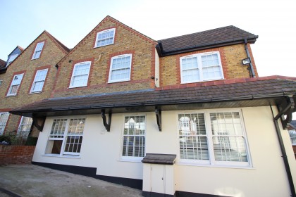 photo for Highfield Road, Bushey, Herts