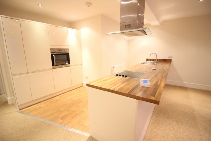 photo for Highfield Road, Bushey, Herts