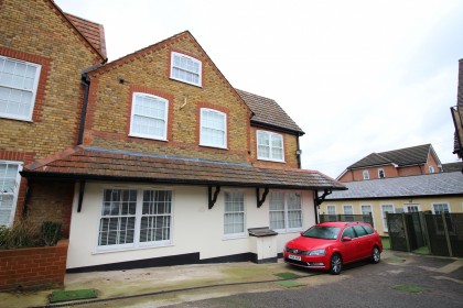 photo for Highfield Road, Bushey, Herts