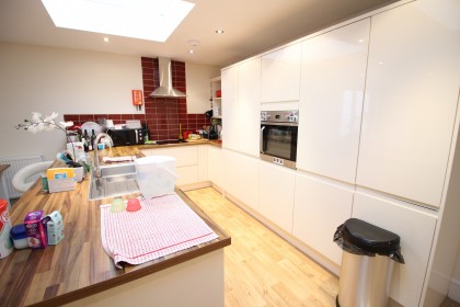 photo for Highfield Road, Bushey, Herts