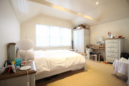 photo for Highfield Road, Bushey, Herts