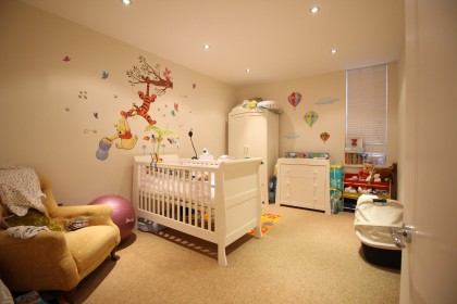 photo for Highfield Road, Bushey, Herts