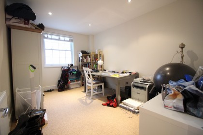 photo for Highfield Road, Bushey, Herts