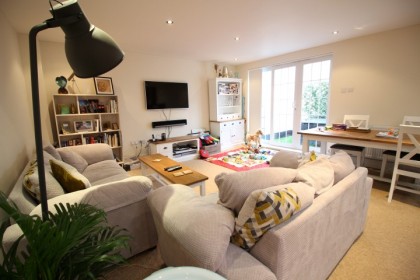 photo for Highfield Road, Bushey, Herts
