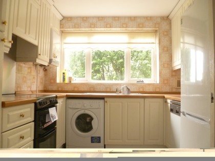 photo for Bushey Heath, Herts