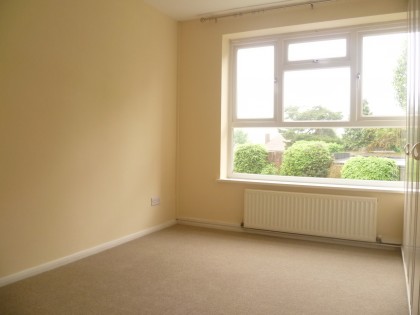 photo for Bushey Heath, Herts