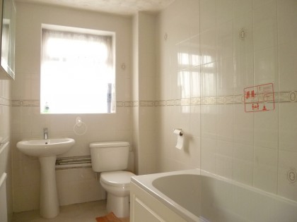 photo for Bushey Heath, Herts