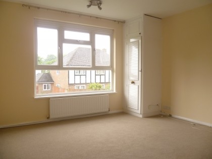 photo for Bushey Heath, Herts