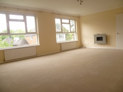 photo for Bushey Heath, Herts