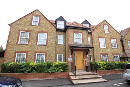 photo for Highfield Road, Bushey