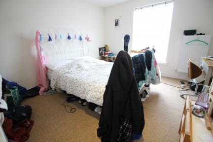 photo for Highfield Road, Bushey