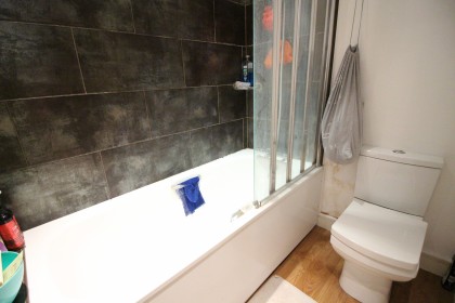 photo for Highfield Road, Bushey