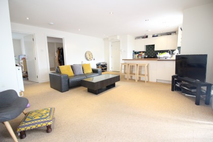 photo for Highfield Road, Bushey