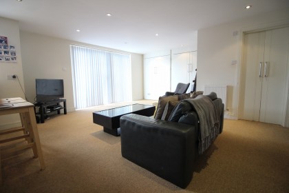 photo for Highfield Road, Bushey