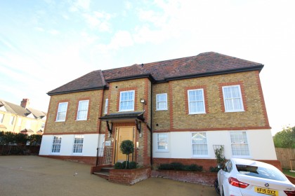 photo for Highfield Road, Bushey, Herts
