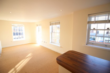 photo for Highfield Road, Bushey, Herts