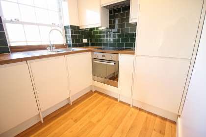 photo for Highfield Road, Bushey, Herts
