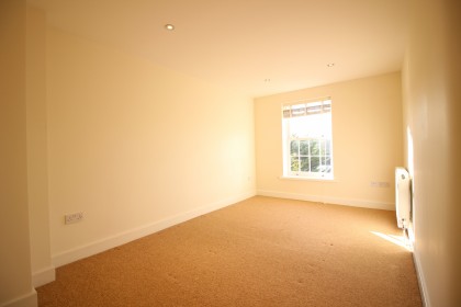 photo for Highfield Road, Bushey, Herts