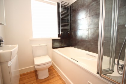 photo for Highfield Road, Bushey, Herts