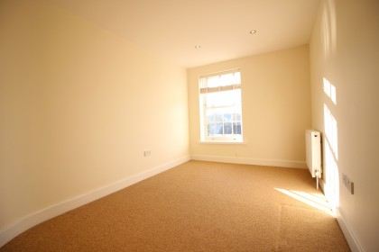 photo for Highfield Road, Bushey, Herts