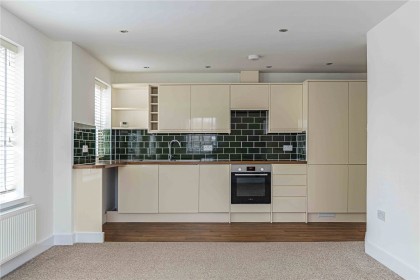 photo for Highfield Road, Bushey, Herts