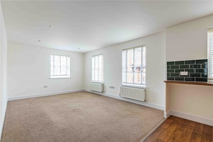 photo for Highfield Road, Bushey, Herts