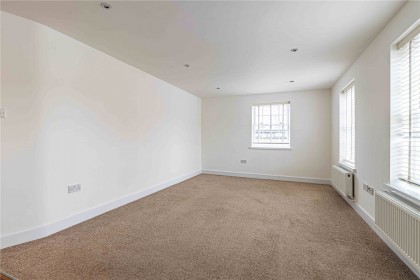 photo for Highfield Road, Bushey, Herts