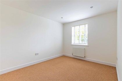 photo for Highfield Road, Bushey, Herts